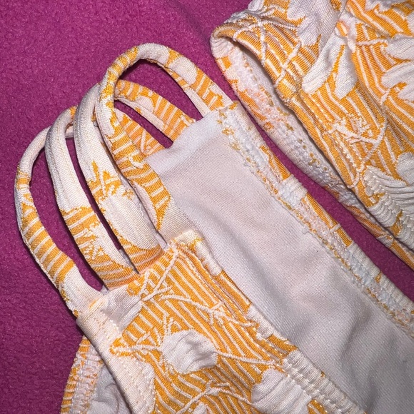 Target bikini - Picture 3 of 6